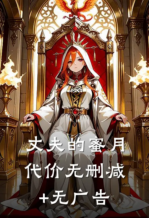 丈夫的蜜月代价无删减+无广告