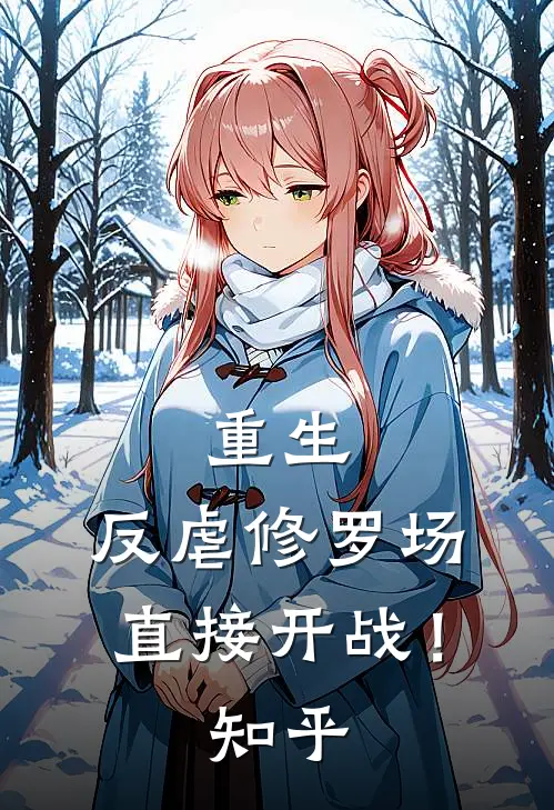 重生：反虐修罗场，直接开战！知乎