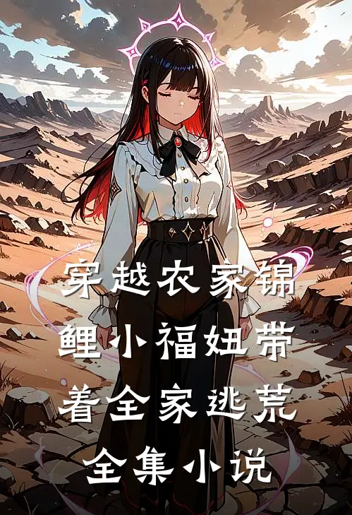 穿越农家锦鲤小福妞带着全家逃荒全集小说