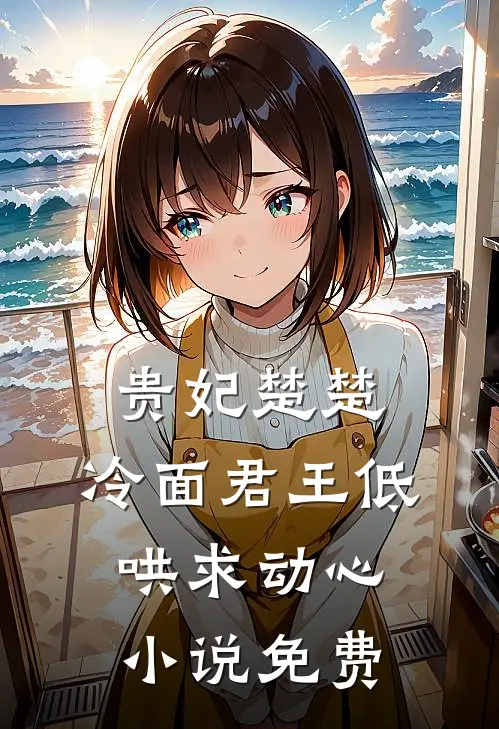 贵妃楚楚，冷面君王低哄求动心小说免费