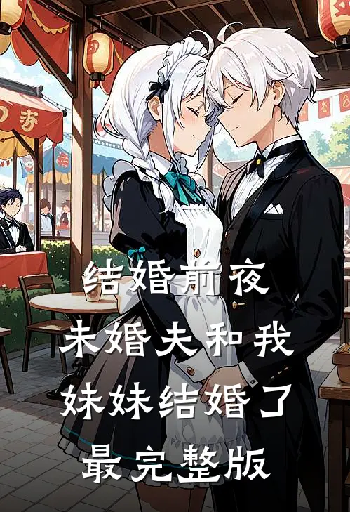 结婚前夜，未婚夫和我妹妹结婚了最完整版
