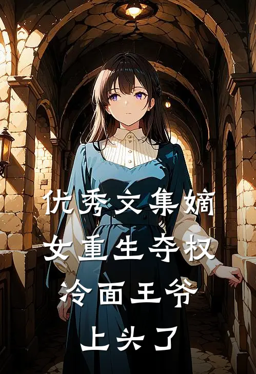 优秀文集嫡女重生夺权，冷面王爷上头了