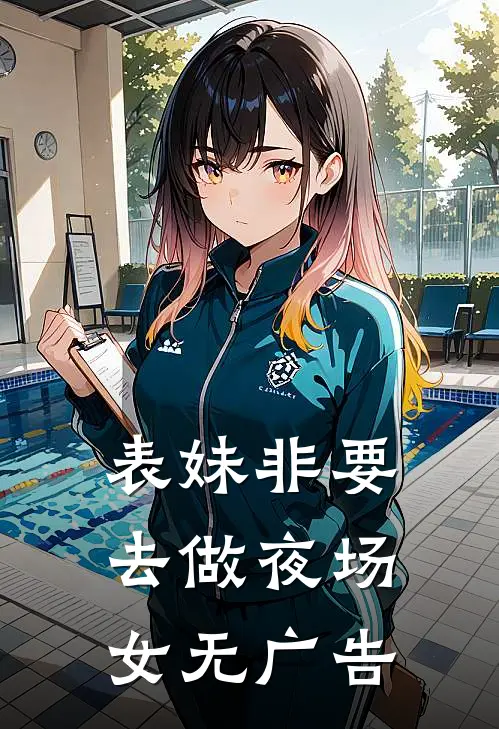 表妹非要去做夜场女无广告