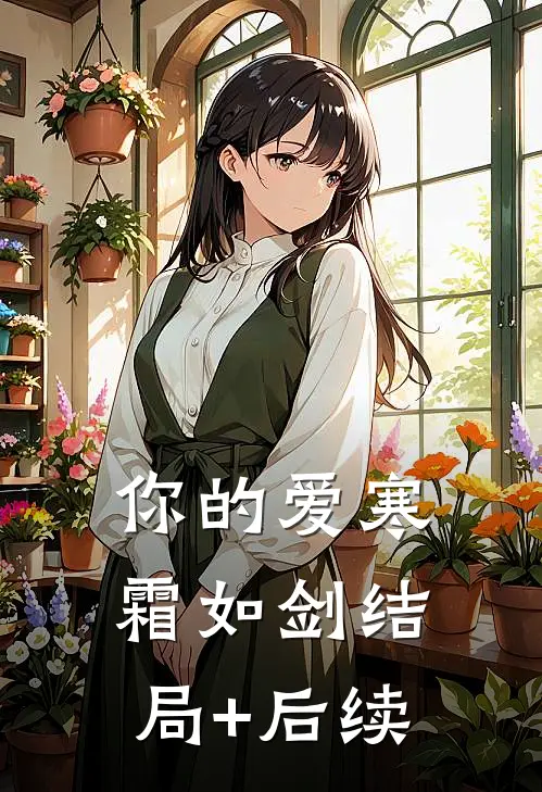 你的爱寒霜如剑结局+后续