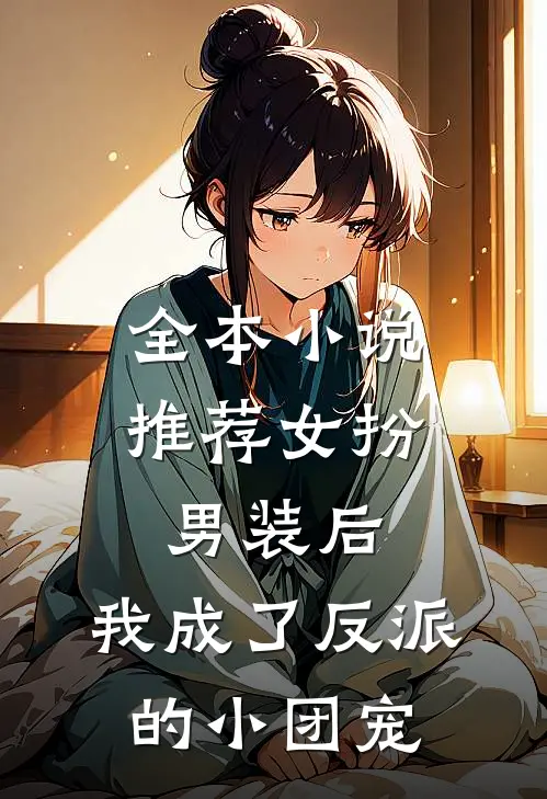 全本小说推荐女扮男装后，我成了反派的小团宠