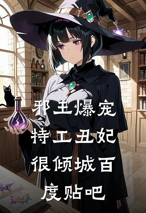 邪王爆宠：特工丑妃很倾城百度贴吧
