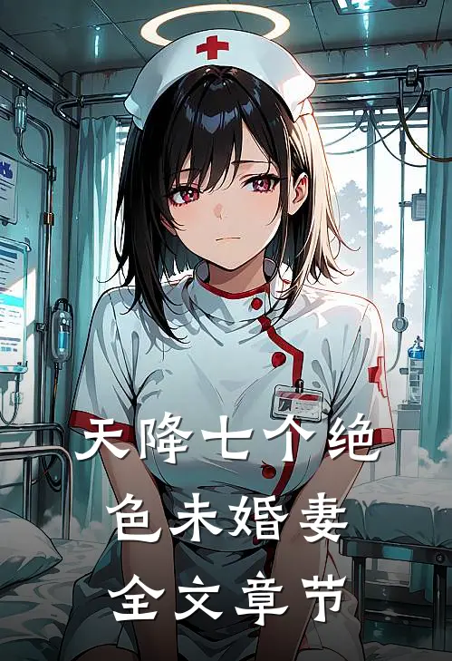 天降七个绝色未婚妻全文章节