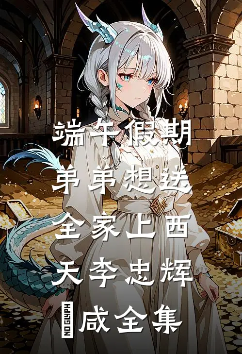 端午假期，弟弟想送全家上西天李忠辉齁咸 全集