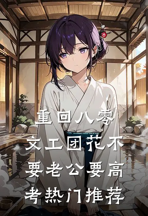 重回八零，文工团花不要老公要高考热门推荐