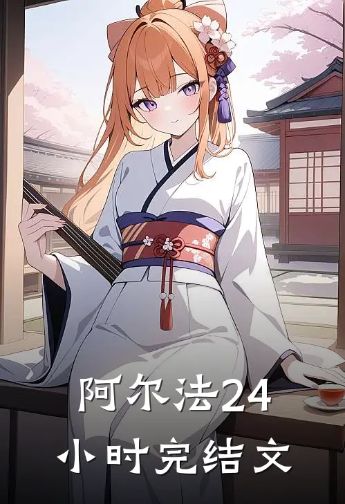 阿尔法24小时完结文