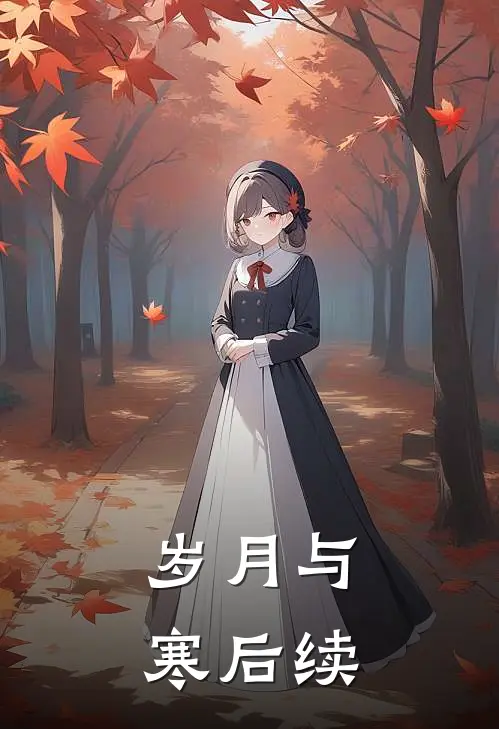 岁月与寒后续