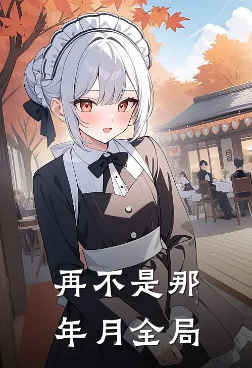 再不是那年月全局