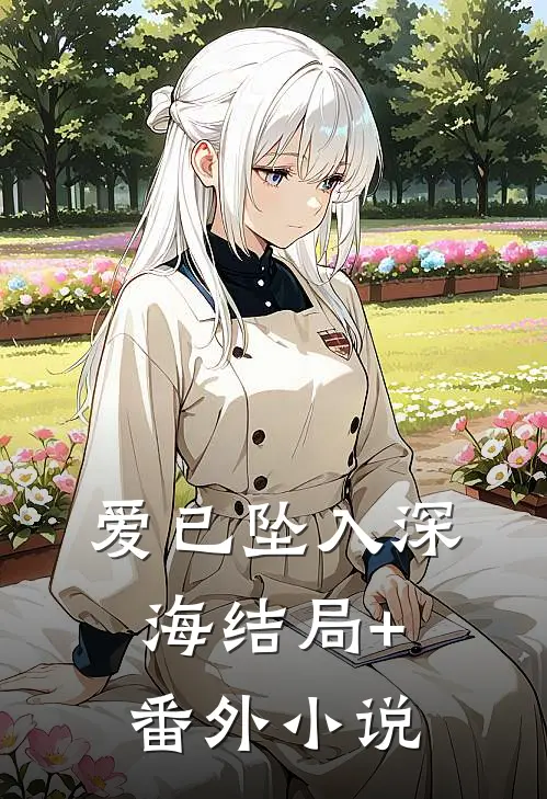 爱已坠入深海结局+番外小说