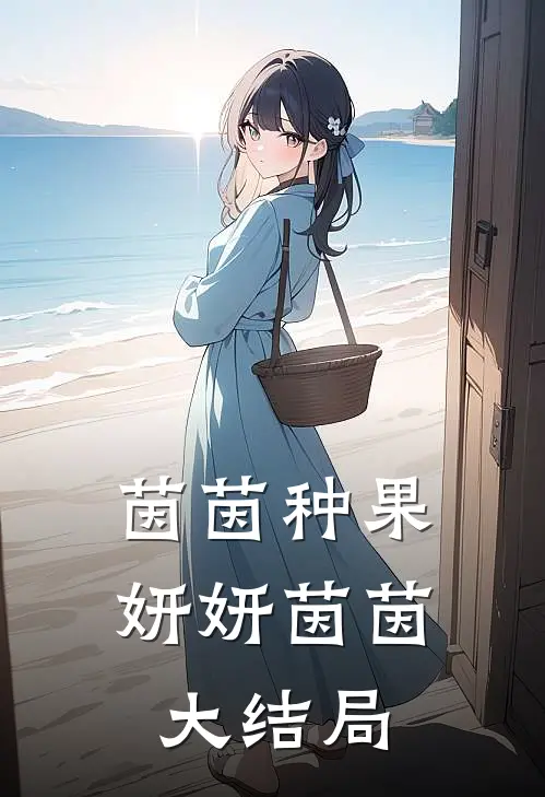 茵茵种果妍妍茵茵大结局