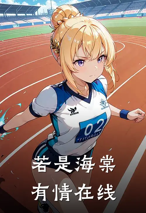若是海棠有情在线