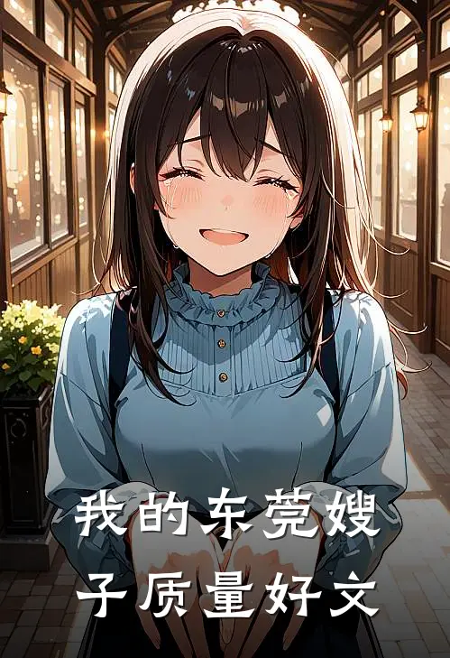 我的东莞嫂子质量好文