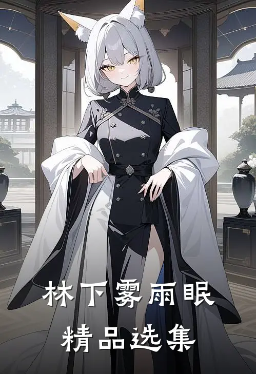 林下雾雨眠精品选集