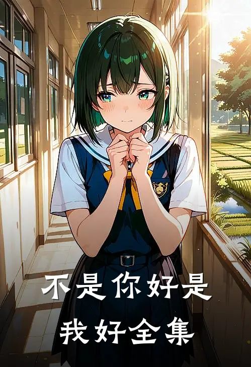 不是你好是我好全集