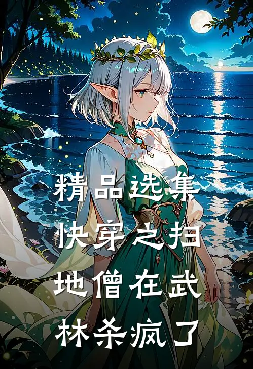 精品选集快穿之扫地僧在武林杀疯了
