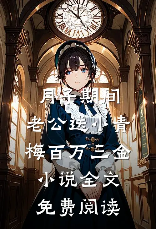 月子期间，老公送小青梅百万三金小说全文免费阅读