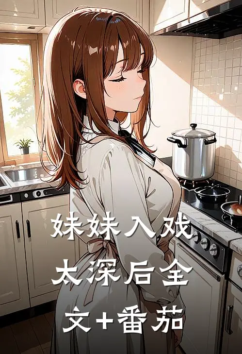 妹妹入戏太深后全文+番茄
