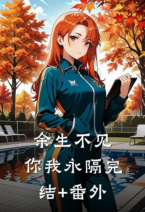 余生不见，你我永隔完结+番外