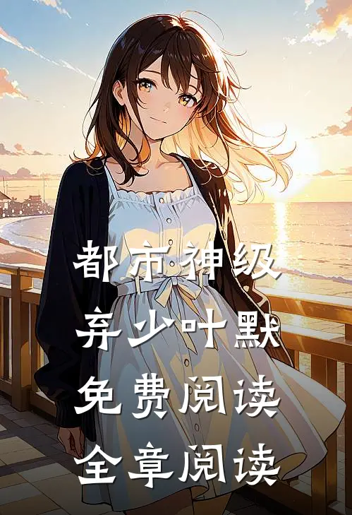 都市神级弃少叶默免费阅读全章阅读