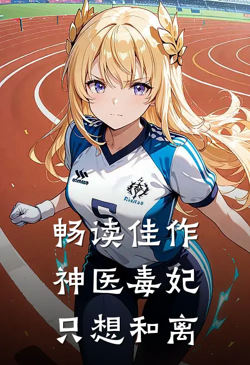 畅读佳作神医毒妃只想和离