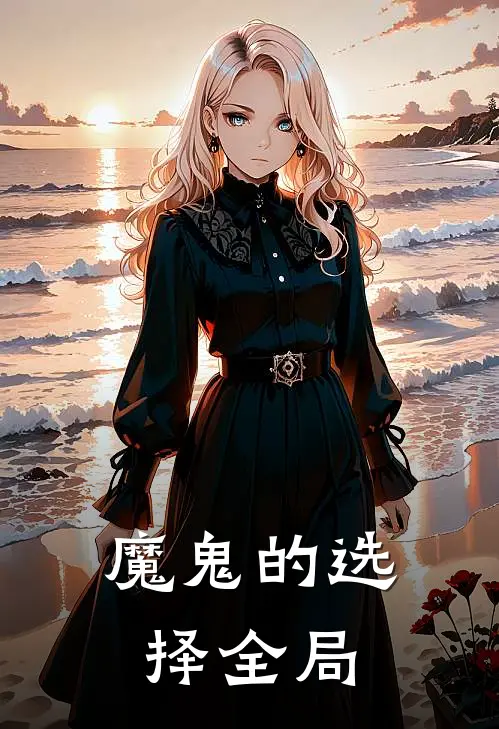 魔鬼的选择全局