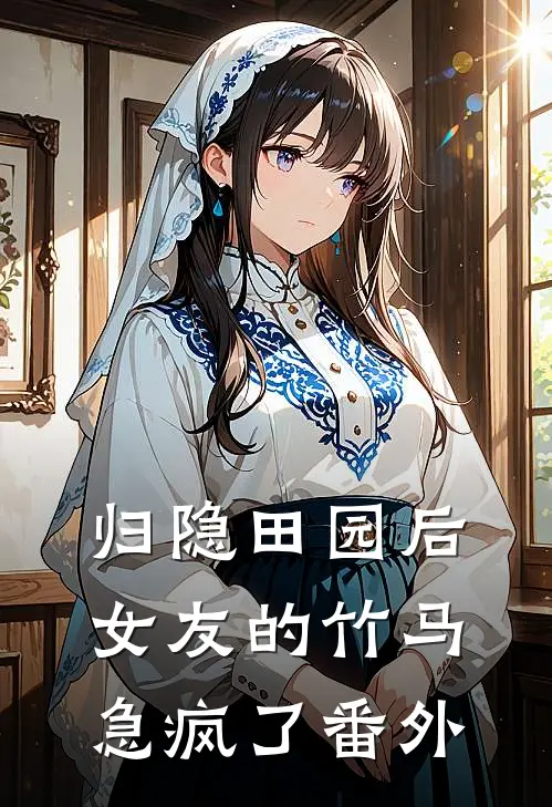 归隐田园后，女友的竹马急疯了 番外
