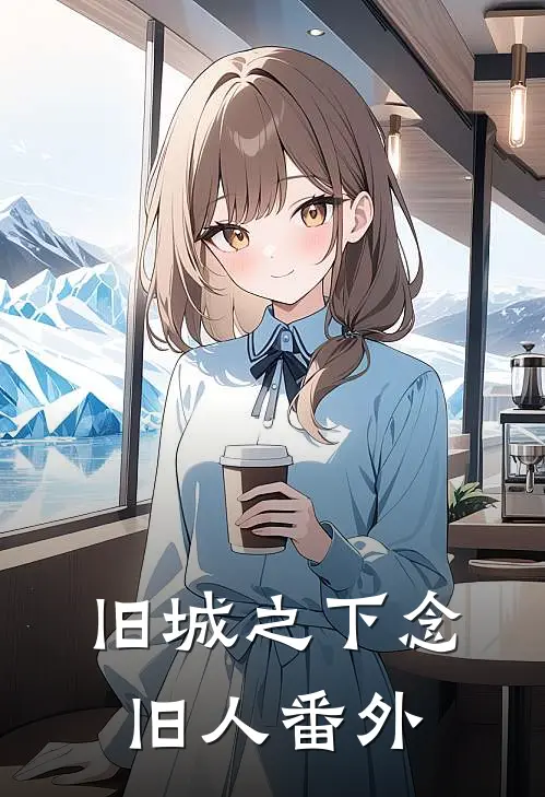 旧城之下念旧人番外