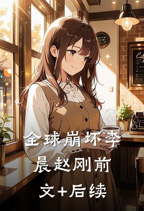 全球崩坏李晨赵刚前文+后续