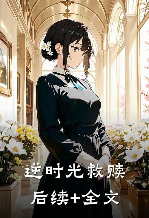 逆时光救赎后续+全文