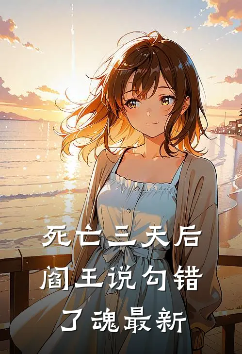 死亡三天后，阎王说勾错了魂最新