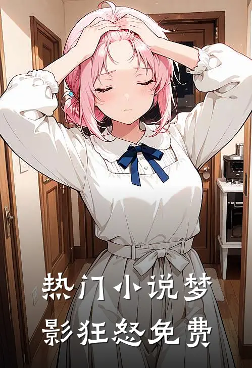 热门小说梦影狂怒免费