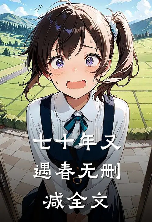 七十年又遇春无删减全文