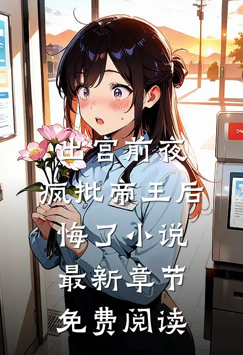 出宫前夜，疯批帝王后悔了小说最新章节免费阅读