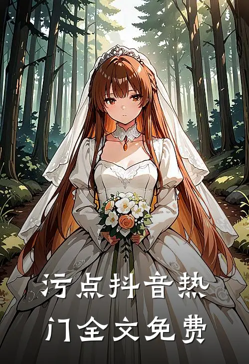 污点抖音热门全文免费