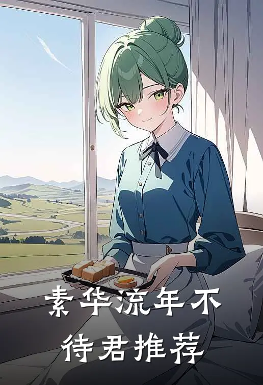 素华流年不待君推荐