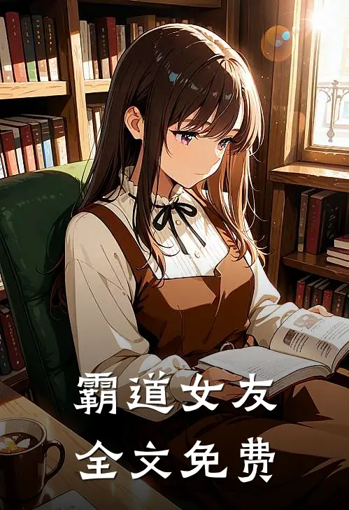 霸道女友全文免费