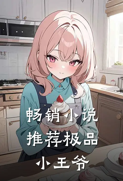 畅销小说推荐极品小王爷