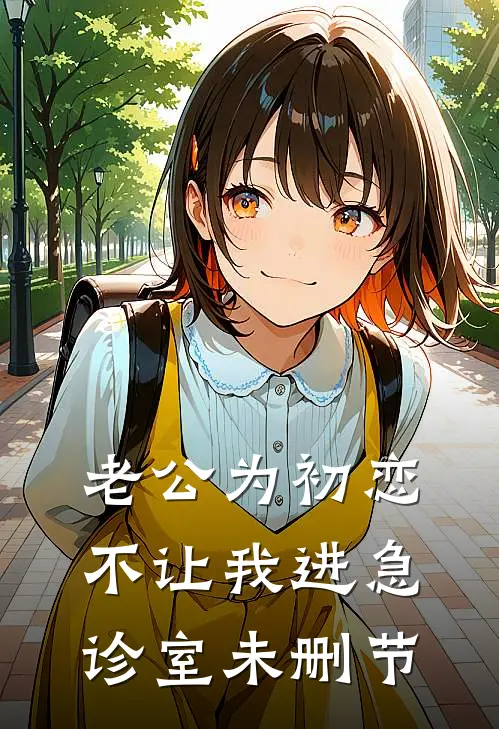 老公为初恋，不让我进急诊室未删节
