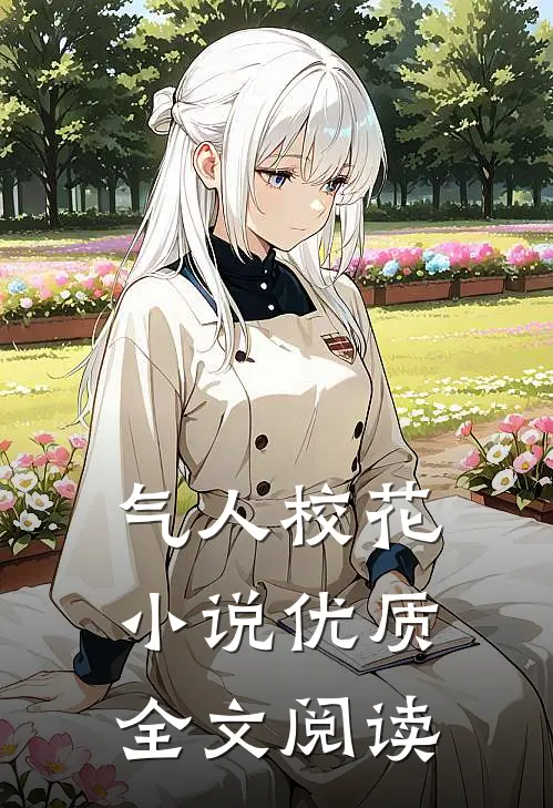 气人校花小说优质全文阅读