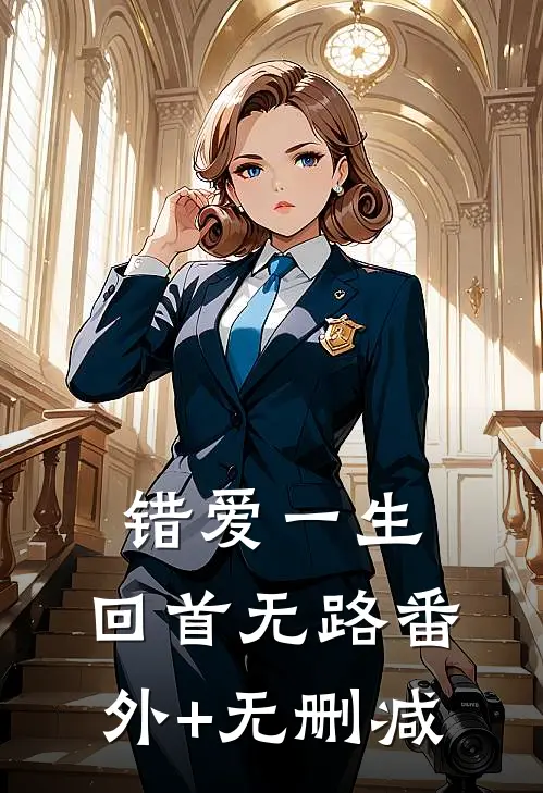 错爱一生，回首无路番外+无删减