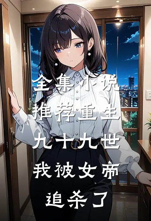 全集推荐重生九十九世,我被女帝追杀了免费阅读