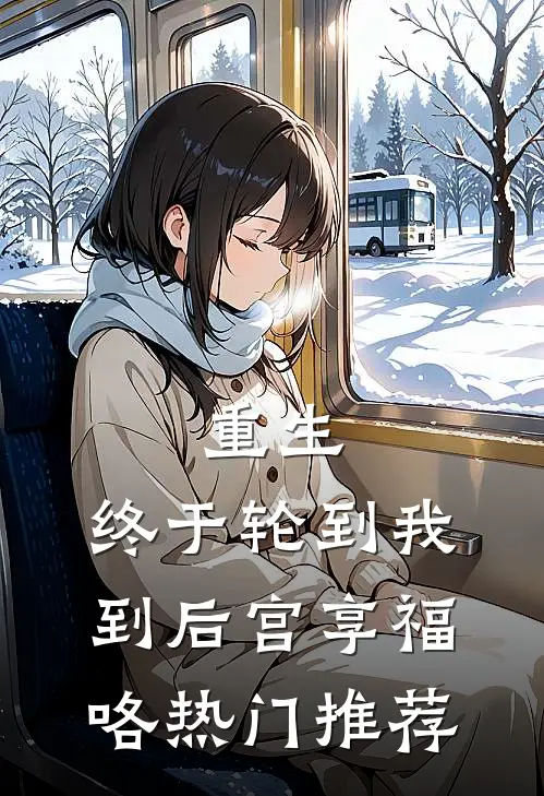 重生：终于轮到我到后宫享福咯热门推荐