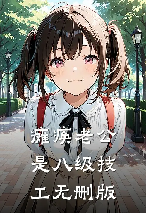 瘫痪老公是八级技工无删版