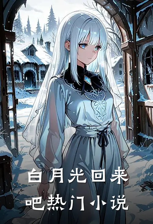 白月光回来吧热门小说