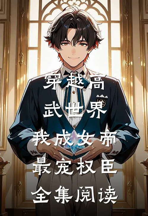 穿越高武世界，我成女帝最宠权臣全集阅读