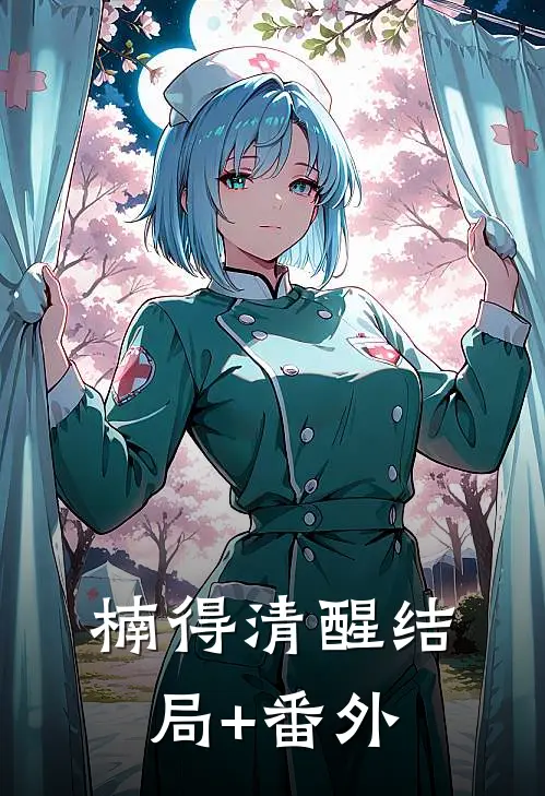 楠得清醒结局+番外